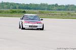 AutoX TEA May 14-1599.jpg