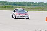 AutoX TEA May 14-1600.jpg