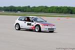 AutoX TEA May 14-1601.jpg