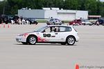 AutoX TEA May 14-1603.jpg