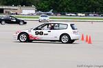 AutoX TEA May 14-1604.jpg