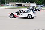 AutoX TEA May 14-1605.jpg