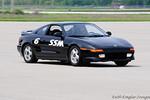 AutoX TEA May 14-1606.jpg