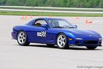 AutoX TEA May 14-1607.jpg