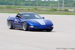 AutoX TEA May 14-1609.jpg