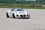 AutoX TEA May 14-1610.jpg
