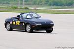 AutoX TEA May 14-1613.jpg