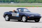 AutoX TEA May 14-1614.jpg
