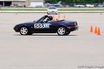 AutoX TEA May 14-1615.jpg