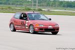 AutoX TEA May 14-1616.jpg