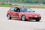 AutoX TEA May 14-1617.jpg