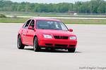 AutoX TEA May 14-1618.jpg