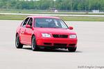 AutoX TEA May 14-1619.jpg