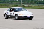 AutoX TEA May 14-1620.jpg