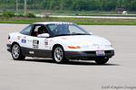 AutoX TEA May 14-1621.jpg