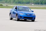 AutoX TEA May 14-1622.jpg