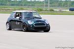 AutoX TEA May 14-1623.jpg