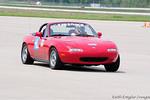 AutoX TEA May 14-1624.jpg