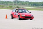 AutoX TEA May 14-1625.jpg