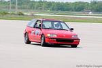AutoX TEA May 14-1626.jpg