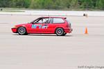 AutoX TEA May 14-1628.jpg