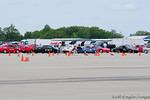 AutoX TEA May 14-1630.jpg