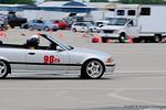 AutoX TEA May 14-1632.jpg