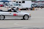 AutoX TEA May 14-1633.jpg