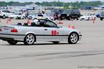 AutoX TEA May 14-1634.jpg