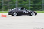 AutoX TEA May 14-1635.jpg