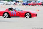 AutoX TEA May 14-1637.jpg