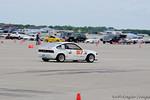 AutoX TEA May 14-1638.jpg