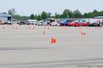 AutoX TEA May 14-1642.jpg
