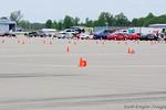 AutoX TEA May 14-1643.jpg