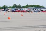 AutoX TEA May 14-1646.jpg
