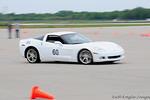 AutoX TEA May 14-1648.jpg