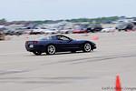 AutoX TEA May 14-1649.jpg