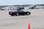 AutoX TEA May 14-1650.jpg