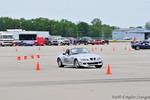 AutoX TEA May 14-1651.jpg