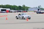 AutoX TEA May 14-1652.jpg