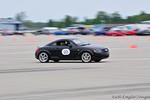 AutoX TEA May 14-1653.jpg
