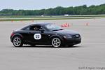 AutoX TEA May 14-1654.jpg