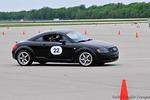 AutoX TEA May 14-1655.jpg
