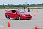 AutoX TEA May 14-1658.jpg