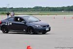 AutoX TEA May 14-1659.jpg