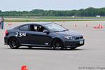 AutoX TEA May 14-1660.jpg