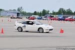 AutoX TEA May 14-1661.jpg