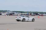 AutoX TEA May 14-1662.jpg