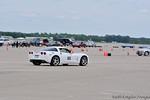 AutoX TEA May 14-1663.jpg