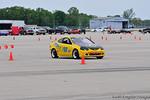 AutoX TEA May 14-1664.jpg